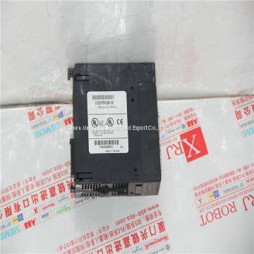 In Stock Brand New GE Fanuc Automation IC693PBM200 Series 90-30 PLC Module