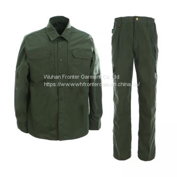 Other Police Military Supplies 511 Tactical Uniform