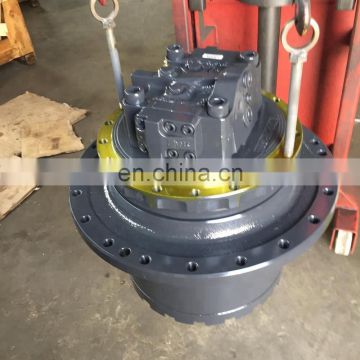 708-8F-00211 Excavator PC200-7 Final Drive