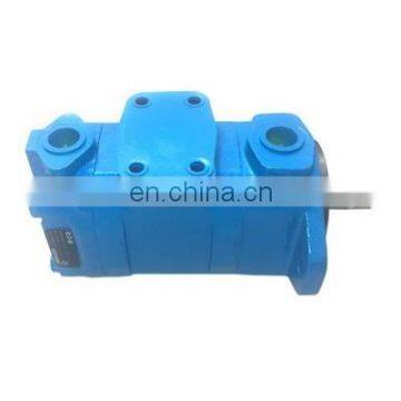 V1010,V2010,V2020,V10V20,V20V10,V2020 double vane pump