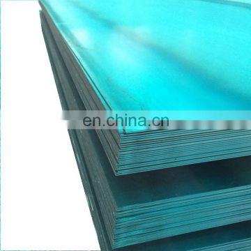 astm a285 gr c steel plate Professional Supplier for astm a36 a106 a53 grade b sch40 black