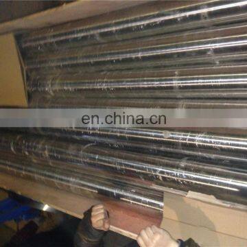 Aisi416 Stainless Steel Bright Surface 12mm Steel Rod Price photo-6