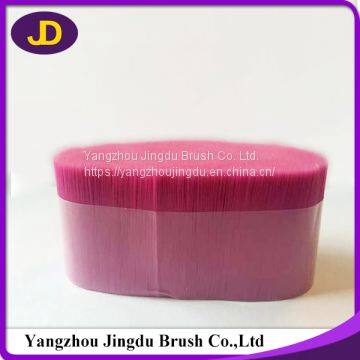 Продукт nRound Solid Bush Filaments продается по всей стране для ПБТ ложных ресниц