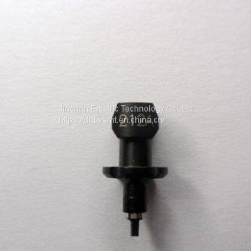 Assembleon 9498 396 00644 SMT Nozzle Assembly 214A For YAMAHA YG100B photo-2