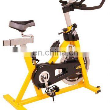 home training spinning bike fitness bike