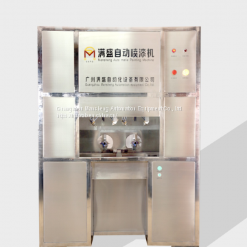 Toy Painting Equipment photo-2