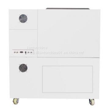 Anaerobic Incubator YQX Export High Quality, Anaerobic Workstation Microcomputer Intelligent Temperature Control photo-3