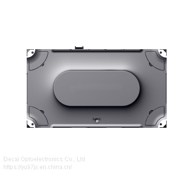 LED Full Color Display P1.25 photo-5