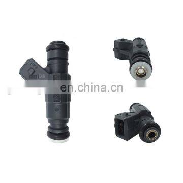 For Suzuki Chery QQ 3 Chang'an Star Hafei  Fuel Injector Nozzle OEM 0280155964