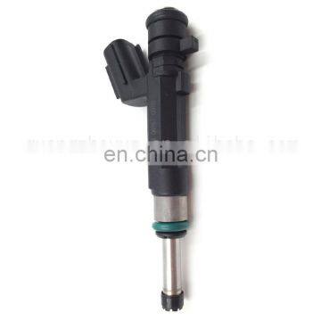 For Versa Fuel Injector Nozzle OEM 16600-1KT0A 166001KT0A photo-3