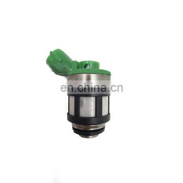 Fuel Injector Nozzle OEM JSAF-H photo-4