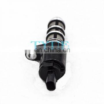 High-Quality New Oil Control Valve VVT Valve Solenoid Valve 04E906455D 04e906455d