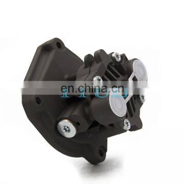 High-Quality Fuel Lift Pump Transfer Pump 0440020114 photo-5