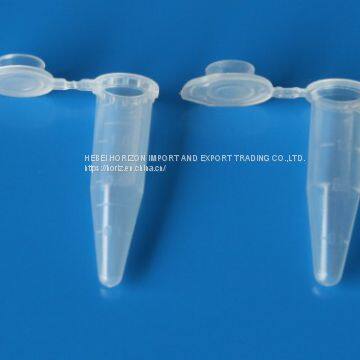 centrifuge tube