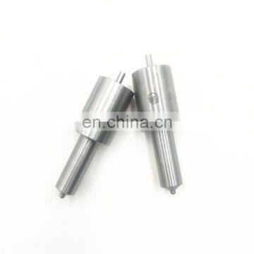 Diesel Fuel Injector Nozzle DLLA152SK000