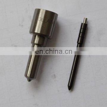 diesel fuel injector nozzle DSLA150P1043