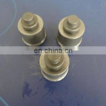 high good quality diesel engine delivery valve K25 OEM: 9413610004/ 141104420