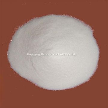 1800-2000 Degrees Celsius Silica Fume Powder Oxide Powder Fused Silica Powder