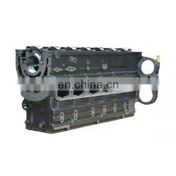 cummins 6bt long block 3800370