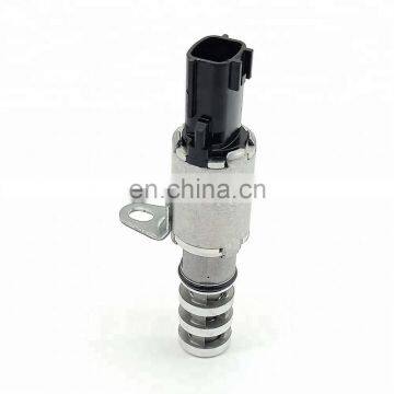VVT Valve for Nissan New Sylphy 2013 Volume 1.8 Displacement MR18 photo-5