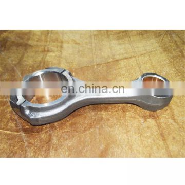 SAIC- IVECO 682 Series GENLYON Truck FAT5040285410 Connecting rod