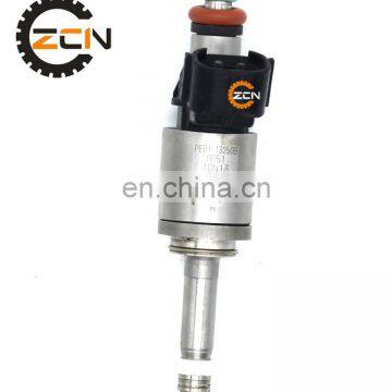 PE01-13250B Fuel Injector For Engine 1997ccm 136HP 100KW photo-2