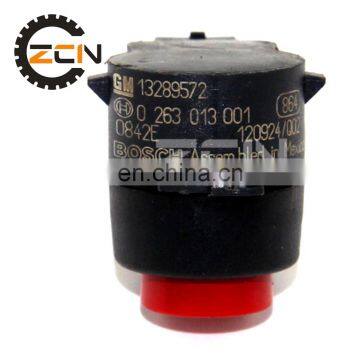 PDC Parking Sensor 13289572 Good Quality With Factory Price photo-2
