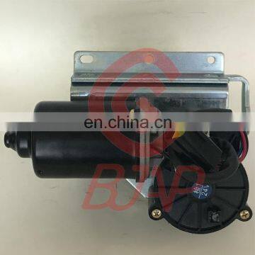 BJAP EC250 EC300 EC220 Wiper Motor 14675537 photo-2