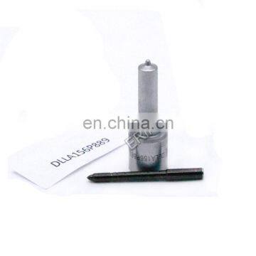 ERIKC DLLA 156P889 fuel injector nozzle DLLA 156 P889 , 0433171594 oil burner nozzle DLLA 156P 889 for 04451100035