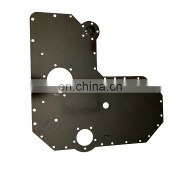 Best selling engine part  gear housing cover 3400811 for ISM11/QSM11 engine