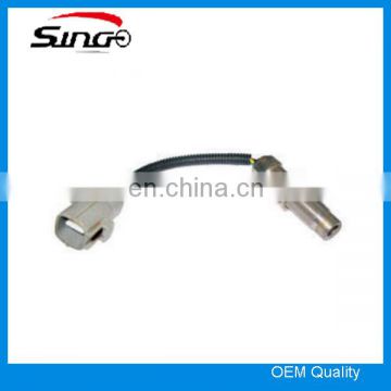 Good Quality S89410125 Speed Sensor for SK200-8