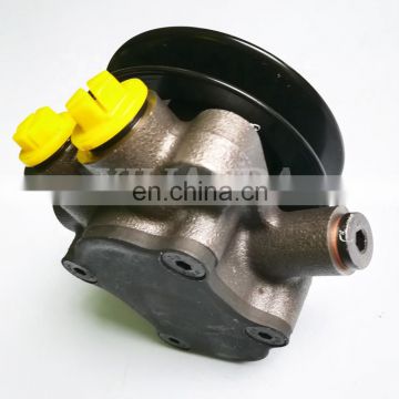 TCD1013 TCD1012  Fuel Pump 04296790  4296790