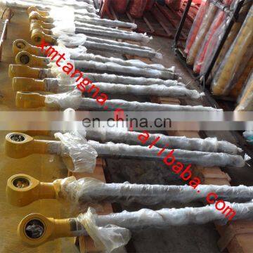 Excavator Cylinder EX120-3 EX120-5 EX150 EX130 Arm Boom Bucket Cylinder for 4628635 4385637 photo-2