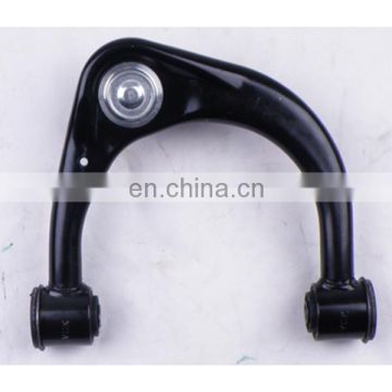 Control Arm Upper Arm Left 48630-0K040 486300K040 For  HILUX 4WD KUN25 0408-1204