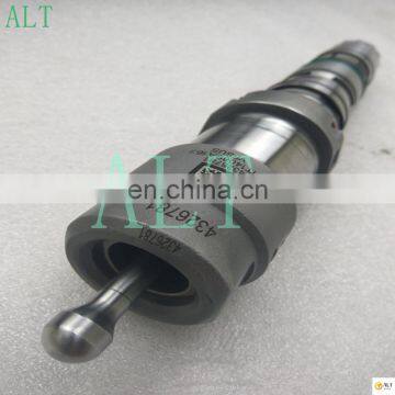 Stock Goods! Common Rail Fuel Injector 5634701 photo-4