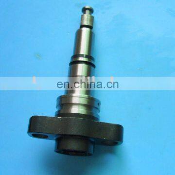 diesel pump plunger/element