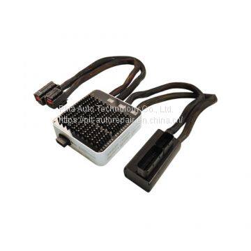 ECU Cables Fast Repair Testing Board photo-4