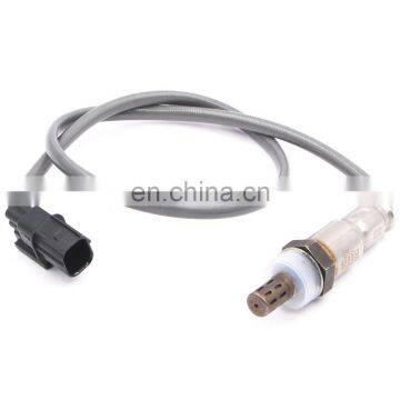 LLXBB O2 Lambda Oxygen Sensor 36532-RCA-A51 36532RCAA51 211200-2230 for Honda Accord Acura TL 2003-2005 Pilot 3.5L