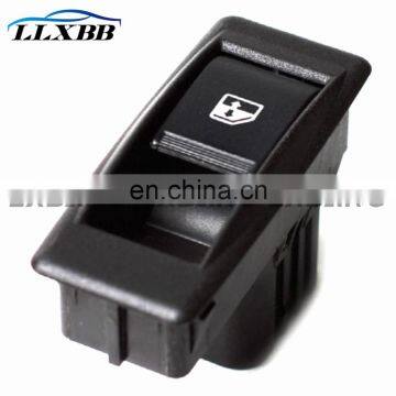 Original Master Car Power Window Switch 921.3709 For Lada photo-2