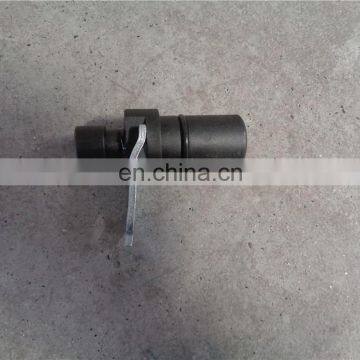 Position Sensor for Crankshaft 4921599 QSX15 photo-3