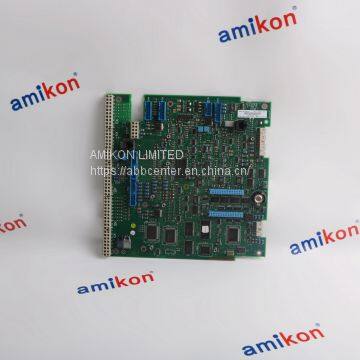 ABB FS450R17KE3/AGDR-82C  Email: sales3@amikon.cn