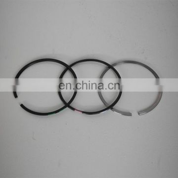 Motor diesel engine parts 4B3.9, 6B5.9 3971297 / 4955169 3976339 4932801 Piston Ring