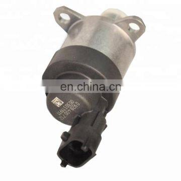 Diesel Engine Parts  Actuator etr fuel control 5257595 for Motor ISDe