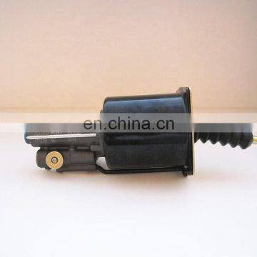 Dongfeng Truck Spare Parts Clutch Booster 1608010-T3804 photo-4