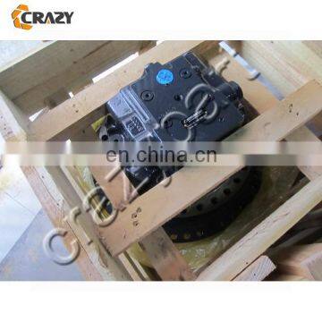 Excavator EC290B travel motor & final drive for EC290B 14528280