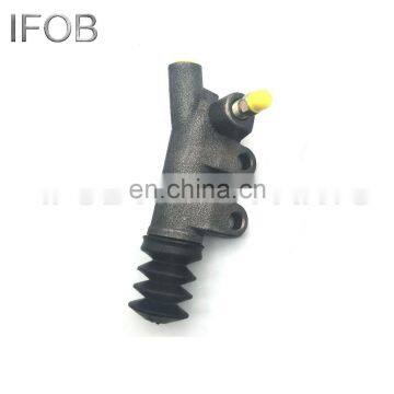 IFOB Clutch Slave Cylinder 31470-0K050 For Fortuner TGN6 KUN6 GGN6 2004/06-2015/05 photo-7