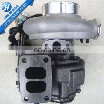 6BT Engine Turbocharger for sale 4050004 4025159 3800754