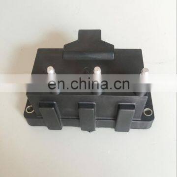Shiyan Cheap Price BGE5.9 Natural Gas Engine Ignition Coil 3937301