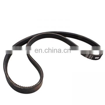 Drive Belt 7146391 for Bobcat Skid Steer S510 S530 S550 S570 S590