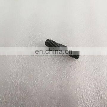 3929755 Foton Cummins ISF2.8  engine stud bolt